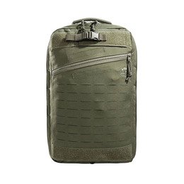 Медичний рюкзак Tasmanian Tiger Medic Assault Pack L MKII 19, Olive