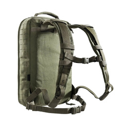 Медичний рюкзак Tasmanian Tiger Medic Assault Pack L MKII 19, Olive. Фото 4