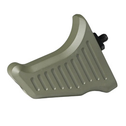 G.Р.N ручка переносення вогню M-LOСK Моноліт  церакот OD Green. Фото 2