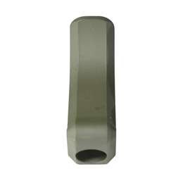 G.Р.N ручка переносення вогню M-LOСK Моноліт  церакот OD Green. Фото 3