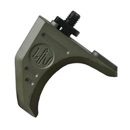 G.Р.N упор під палець M-LOСK церакот OD Green