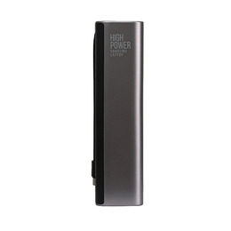 Повербанк 20000mAh VIDEX VPB-366 165W PD100W +Display. Фото 3