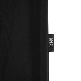 BLACK HEART BOX Повернись Живим х Phantom Project. Фото 13