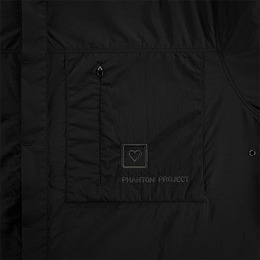 BLACK HEART BOX Повернись Живим х Phantom Project. Фото 14