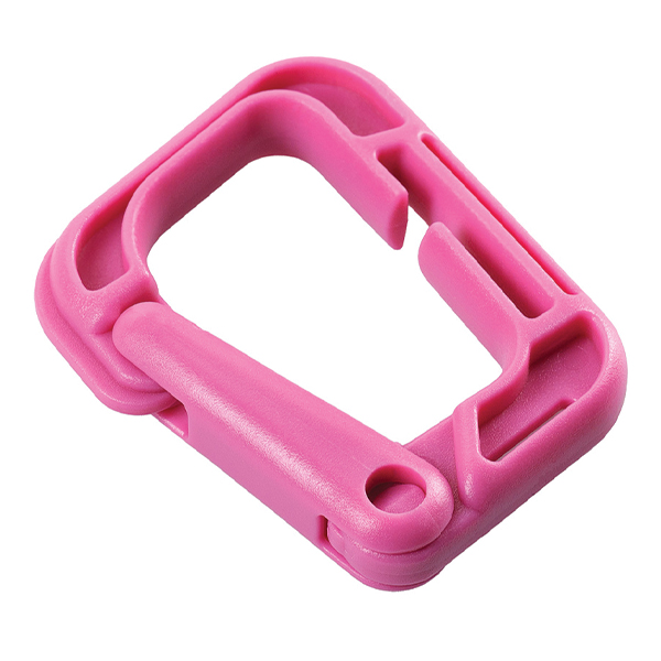 M-Tac карабін Grimloc Pink