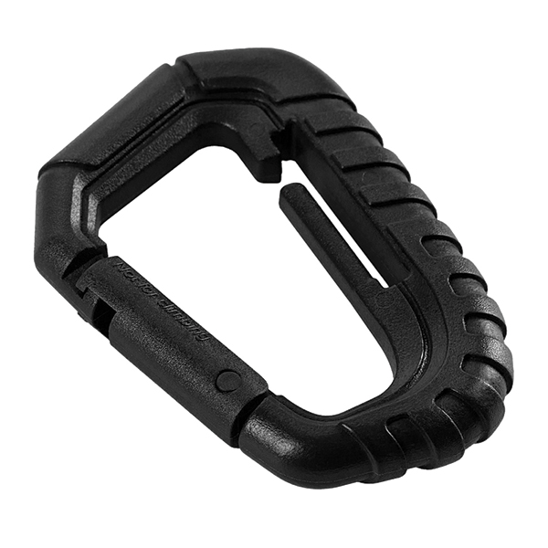 M-Tac карабін малий Black