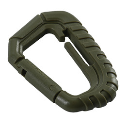 M-Tac карабін малий Olive