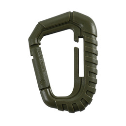 M-Tac карабін малий Olive
