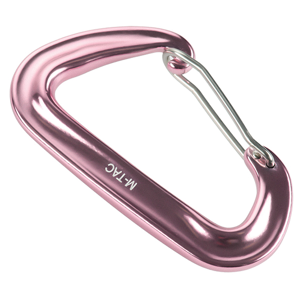 M-Tac карабін Type 4 Pink. Фото 4