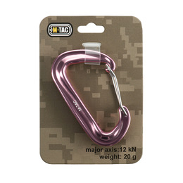 M-Tac карабін Type 4 Pink