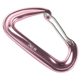 M-Tac карабін Type 4 Pink. Фото 4