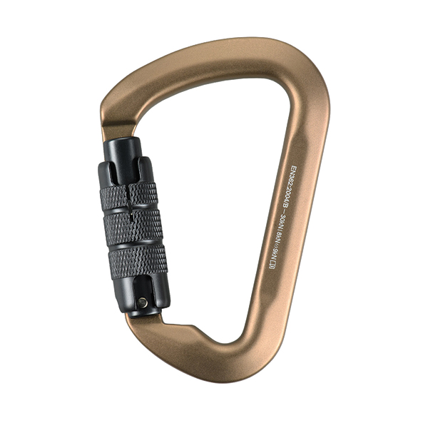 M-Tac карабін 10 см с байонетною муфтою Keylock Khaki. Фото 3