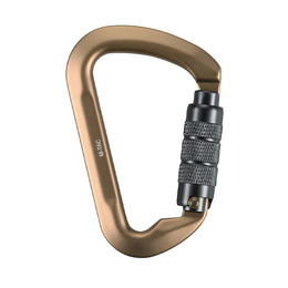 M-Tac карабін 10 см с байонетною муфтою Keylock Khaki