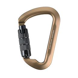M-Tac карабін 10 см с байонетною муфтою Keylock Khaki. Фото 3
