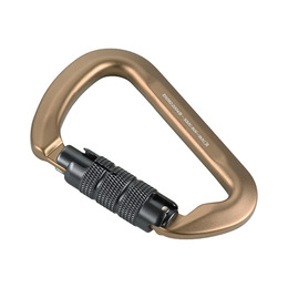 M-Tac карабін 10 см с байонетною муфтою Keylock Khaki. Фото 5