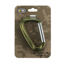 M-Tac карабін Type 1 Army Green