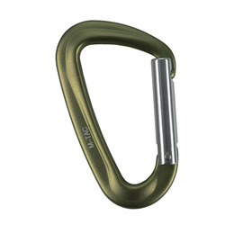 M-Tac карабін Type 1 Army Green