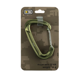 M-Tac карабін Type 3 Army Green