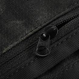M-Tac гаманець Tactical Wallet Elite Multicam Black. Фото 17