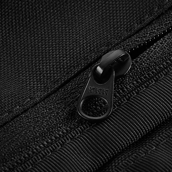 M-Tac гаманець Tactical Wallet Elite Black. Фото 18