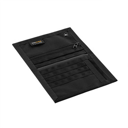 M-Tac гаманець Tactical Wallet Elite Black. Фото 10