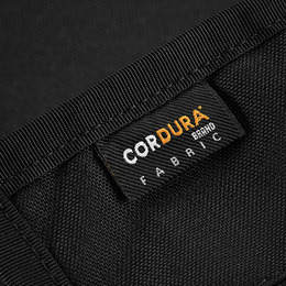 M-Tac гаманець Tactical Wallet Elite Black. Фото 20
