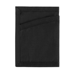 M-Tac гаманець Tactical Wallet Elite Black. Фото 4