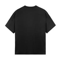 Phantom Project/M-Tac футболка Trapeze Cotton Hard Black