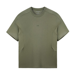 Light olive