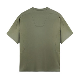 Phantom Project/M-Tac футболка Trapeze Cotton Hard Light Olive