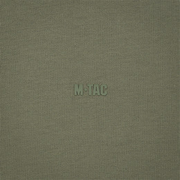 Phantom Project/M-Tac футболка Trapeze Cotton Hard Light Olive. Фото 7