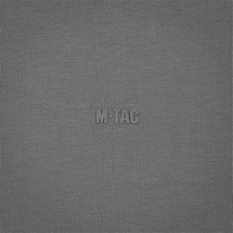 Phantom Project/M-Tac футболка Trapeze Cotton Hard Light Grey. Фото 7