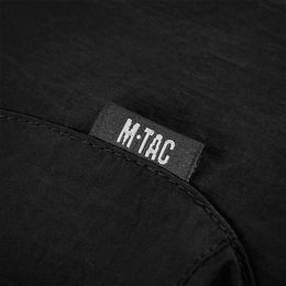 Phantom Project/M-Tac штани Zipper Cargo Nylon Black. Фото 10