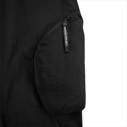 Phantom Project/M-Tac штани Zipper Cargo Nylon Black. Фото 8