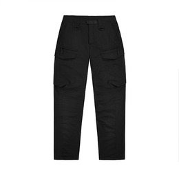 Phantom Project/M-Tac штани Shadow Pocket Nylon Black