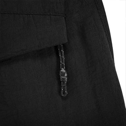 Phantom Project/M-Tac штани Shadow Pocket Nylon Black. Фото 10