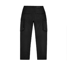 Phantom Project/M-Tac штани Shadow Pocket Nylon Black