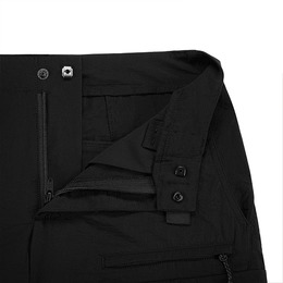 Phantom Project/M-Tac штани Shadow Pocket Nylon Black. Фото 3