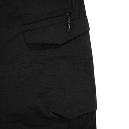 Phantom Project/M-Tac штани Shadow Pocket Nylon Black. Фото 5