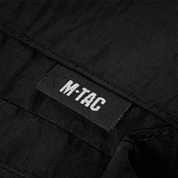 Phantom Project/M-Tac штани Shadow Pocket Nylon Black. Фото 7