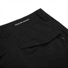 Phantom Project/M-Tac штани Shadow Pocket Nylon Black. Фото 8