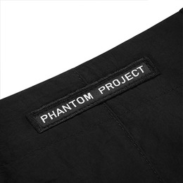 Phantom Project/M-Tac штани Shadow Pocket Nylon Black. Фото 9