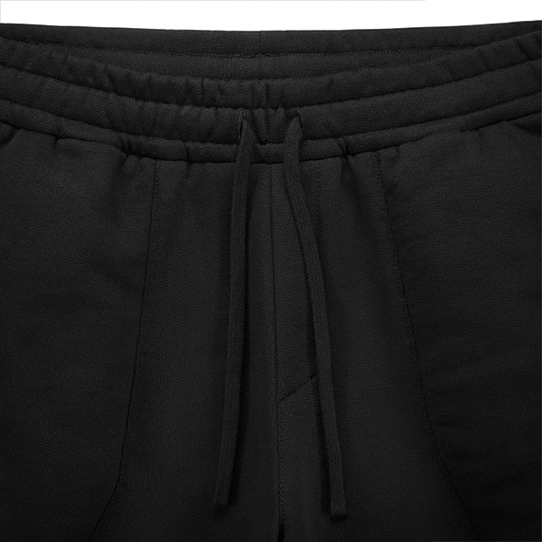 Phantom Project/M-Tac штани Zipper Washed Cotton Black. Фото 6