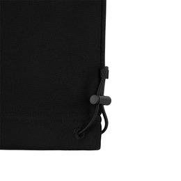 Phantom Project/M-Tac штани Zipper Washed Cotton Black. Фото 11