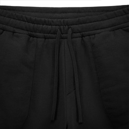 Phantom Project/M-Tac штани Zipper Washed Cotton Black. Фото 6