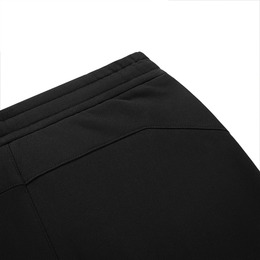 Phantom Project/M-Tac штани Zipper Washed Cotton Black. Фото 9