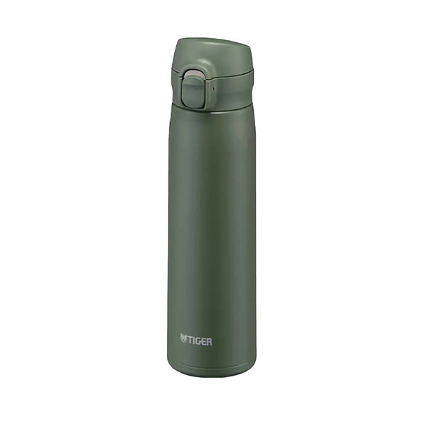 Термокружка Tiger MKR-W050GR 0,5л Olive green