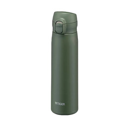 Термокружка Tiger MKR-W050GR 0,5л Olive green