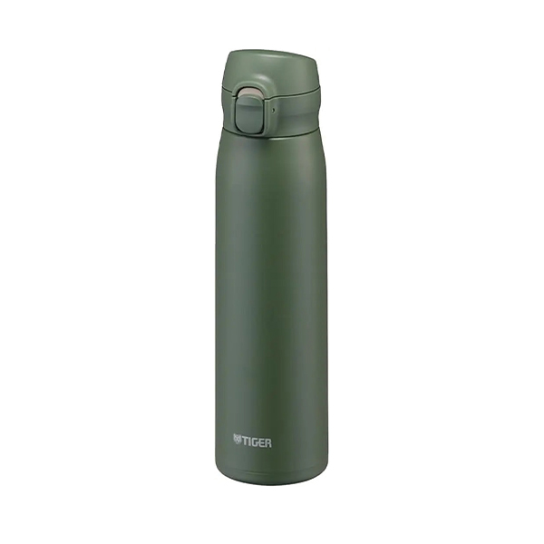 Термокружка Tiger MKR-W060GR 0,6л Olive Green