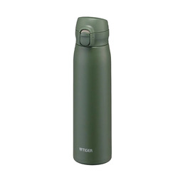 Термокружка Tiger MKR-W060GR 0,6л Olive Green